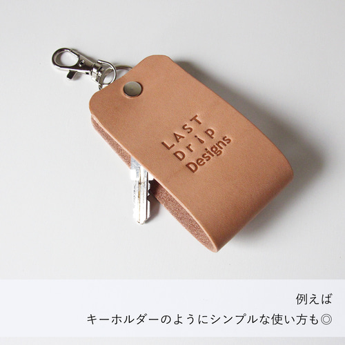 【未使用】アシモクラフトa_cup L DESIGN WORKS 取手付 a.n.design-works 7部組立 子供用自転車 20インチ 女 男
