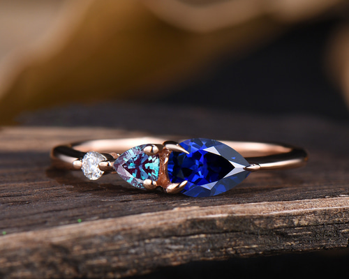 f5c1d14fc44a39d3cf04e5999d46cd