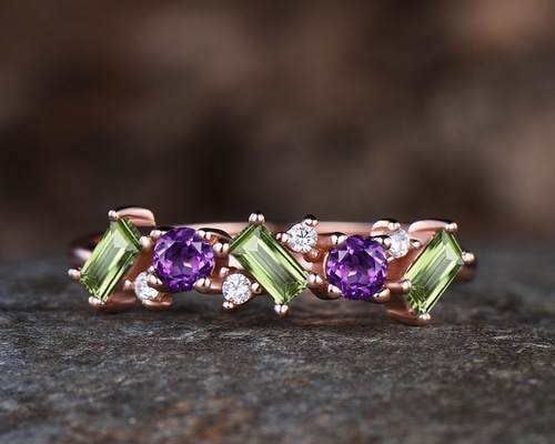 9580dc05da11b270262d945aa1c0af