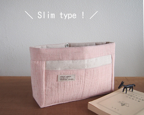 バッグ MOMO LE VERNIS＞MOMO ミニ チェーンショルダーバッグ