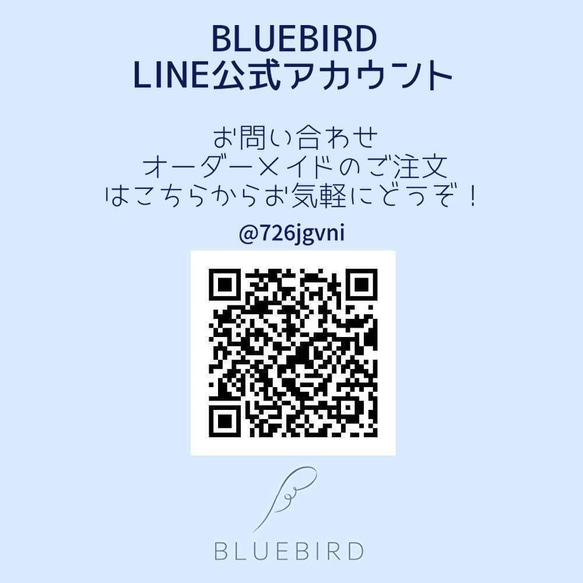 横長ドライフラワースワッグ 4枚目の画像