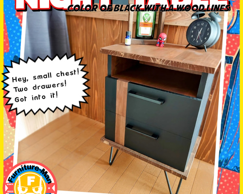 e7a7c6b96afcec51e33bc229f5f395