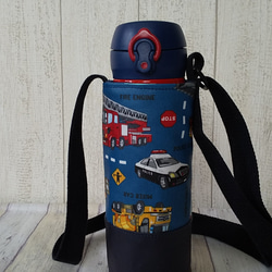 057dc33dbcc25ff632ac997631995d