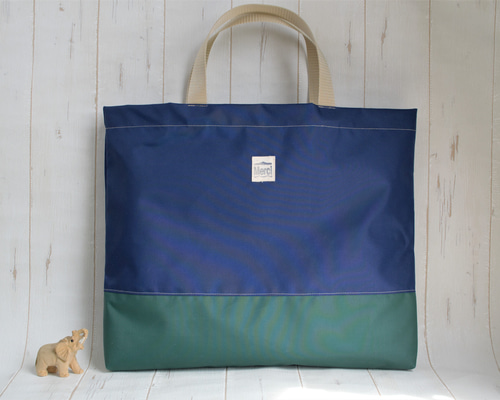 b0fadc8cfc5c8344478ddb31f7e4a1