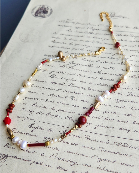 60s ヴィンテージ　ネックレス　war is not healthy ヒッピー 60s ヴィンテージ ネックレス war is not healthy ヒッピー