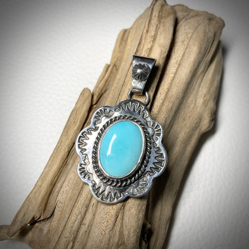 白木/黒塗り シャム銀 珊瑚とトルコ石象嵌小物セット66g タエチ 東さ5