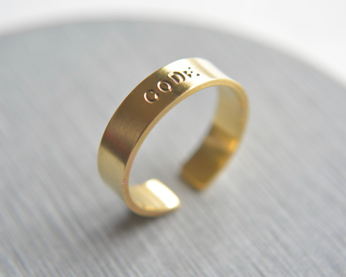 c3e778b1934c5972c6dc36d0e2a879