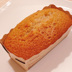 たまご屋さんの米粉シフォンラスク【ミックス】 焼き菓子