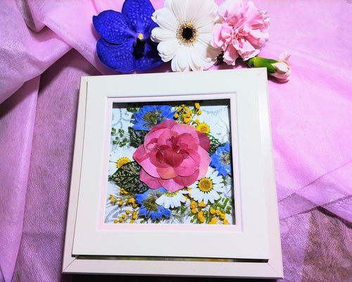 0d5aa9dde48fb973a885b307472de6