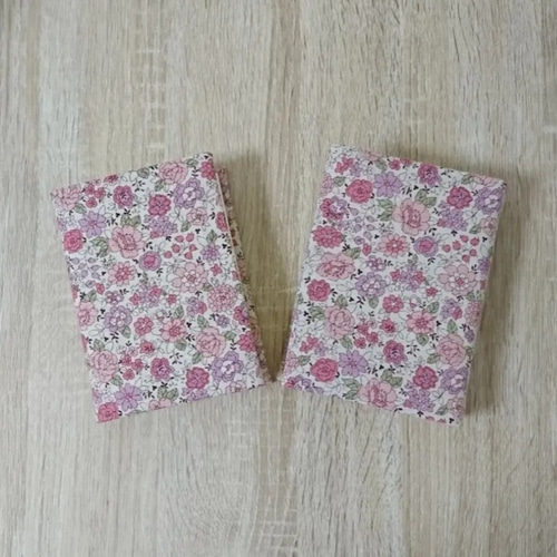 聖書＆讃美歌21 セット＊カバー付き　美品　同志社 聖書＆讃美歌21 セット＊カバー付き 美品 同志社