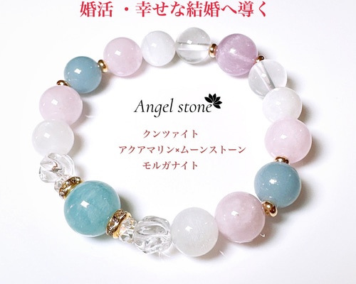 173003f3ebaf96f8685a41a6d9920a