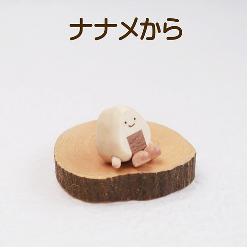 握り飯太郎 Amazon.co.jp: HAGBOU おにぎり型メーカー 三角形寿司型 和食