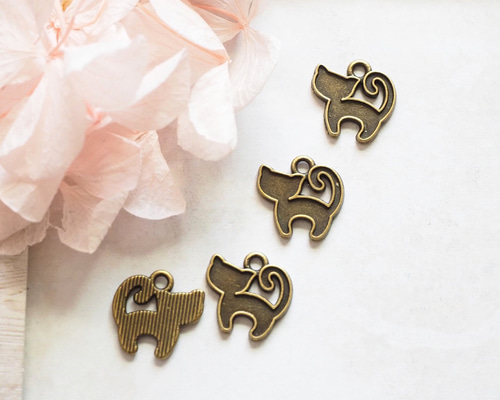 6e2ba69df04678d7b6215f32e267bf