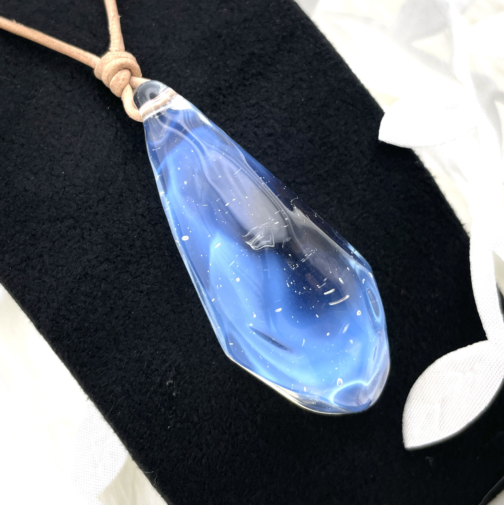 ＊みなも＊  L・しずく