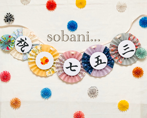 e3ea1975fe9a1e4dd2460a77df6318