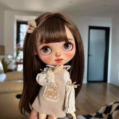 3個買うと1個プレゼントGTE】ブライス アイ ネオブライス bjd 目 3個買うと1個プレゼントGTE】ブライス アイ ネオブライス bjd 目
