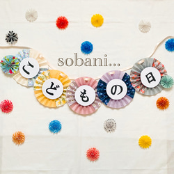 5e65e1f2c48fea2bbe7884babc3b07