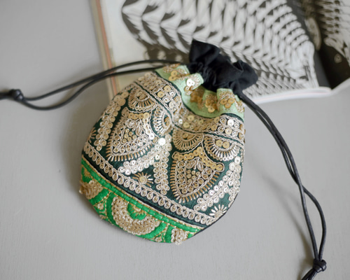 4581dcf87b5521249e00f42ef99c28