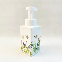 【新品/未使用】ポーセラーツ　プレートセット 新品/未使用】ポーセラーツ/プレートセット 長皿 amica 通販