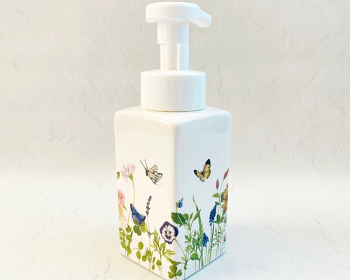 ソーター　美品 超硬ホールソー メタコアマックス（ワンタッチタイプ） | ホールソー