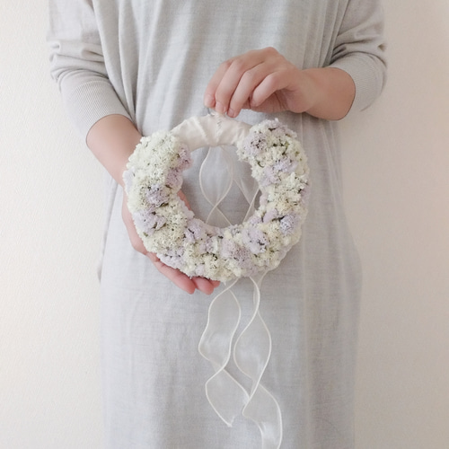 まん丸スターチスリース001