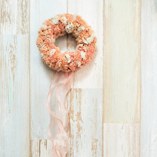 まん丸スターチスリース001