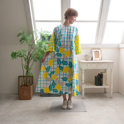 20b630ab53686358a7dffc48a50325