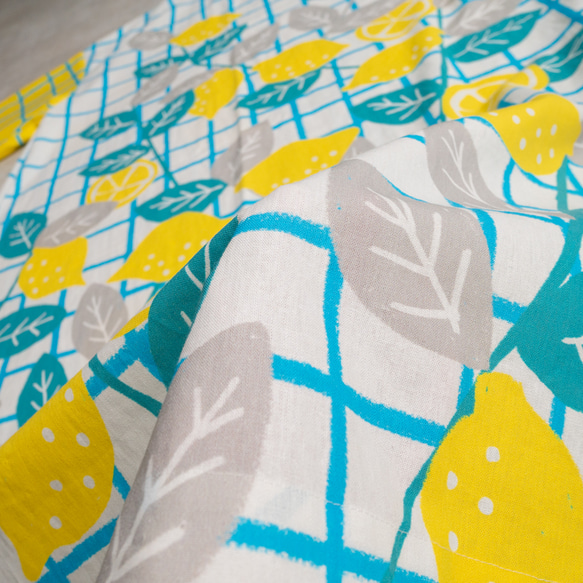 派手派手ワンピース　レモン 派手派手ワンピース　レモン Z1592539264(12155円)