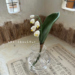 専用 クリスマスローズのアレンジ クレイフラワー 樹脂粘土 専用 クリスマスローズのアレンジ クレイフラワー 樹脂粘土