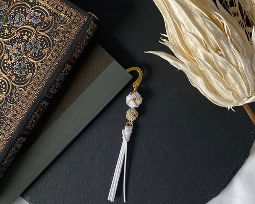 00c4ae93c03ce275205a547c5776a3