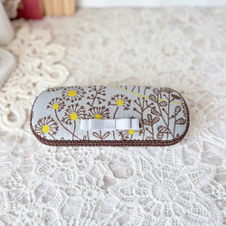 しろくま貯金箱 スイカセット 赤 その他人形 andante13 通販 11807393