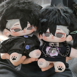 手作り人形 楽天市場】高級感満載☆高品質 100％ハンドメイド 手作り 関節