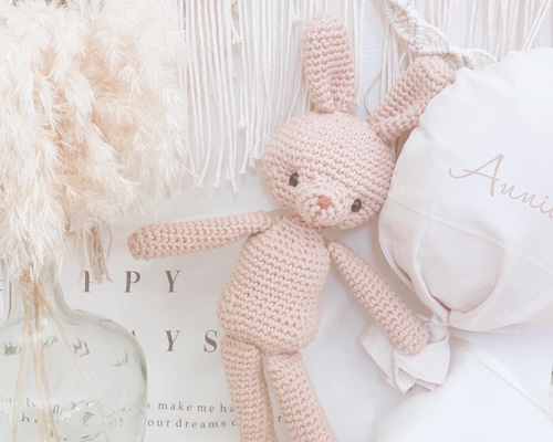 062f4864c2f16ea5476b57d8202bc5