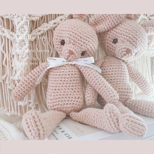 プレミアムファーストトイ うさぎのぬいぐるみ 出産祝い フォトブース