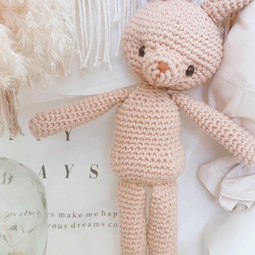 プレミアムファーストトイ うさぎのぬいぐるみ 出産祝い フォトブース