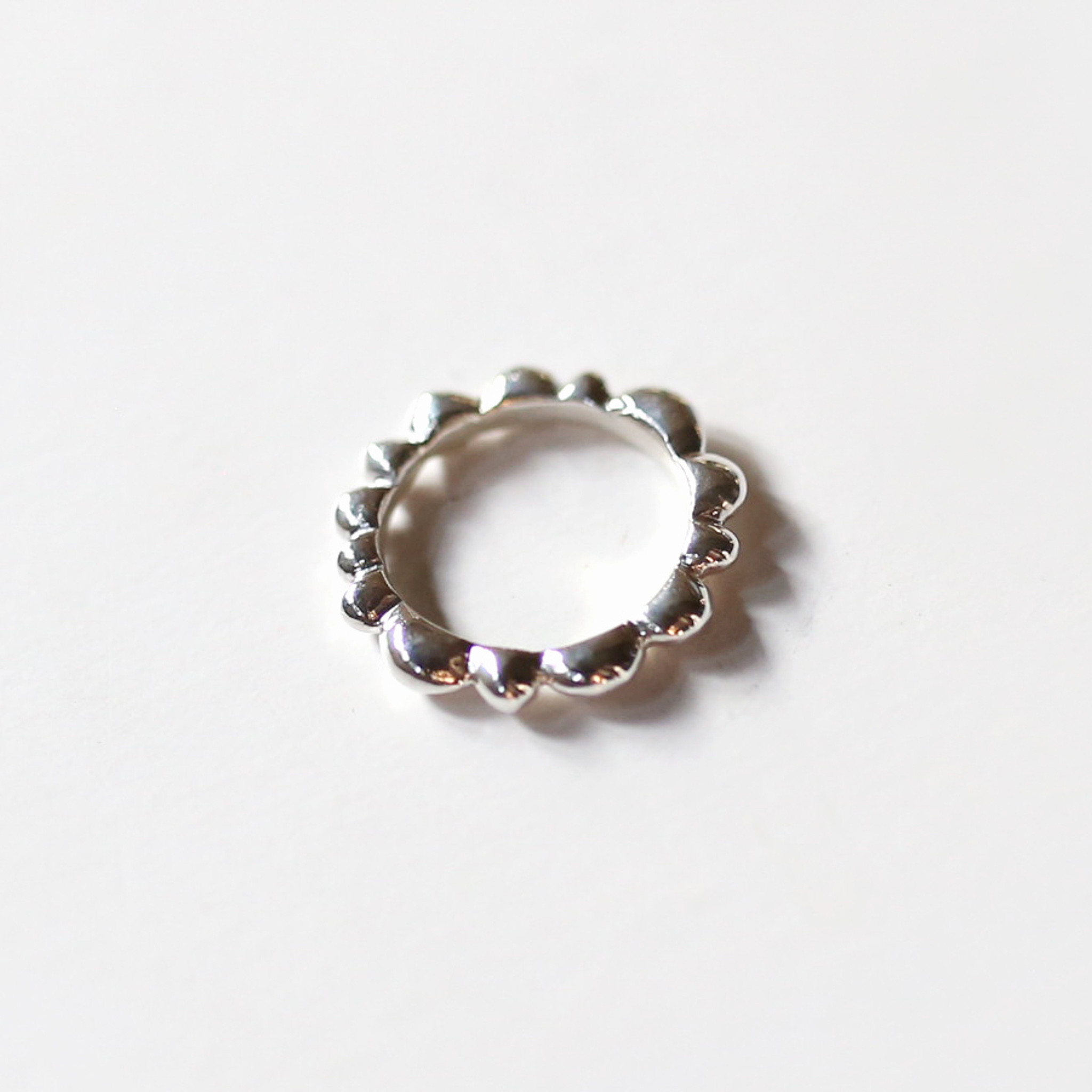 RING |SR-5| clouds M