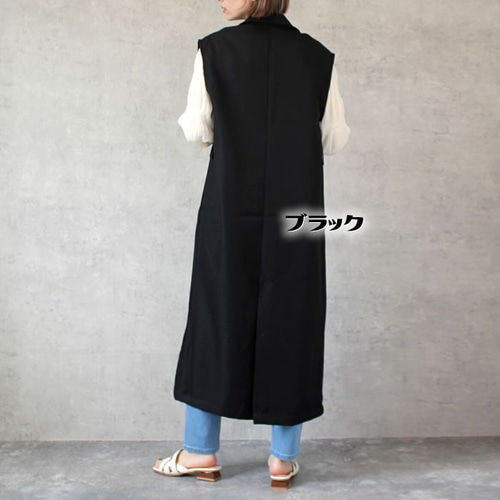 ｴﾄﾗﾝｾﾞꕤ歩くたびエレガント 大人の上品さを感じさせてくれる