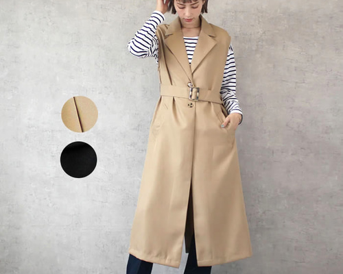 c3885bc736ae41d8e84a31c37eb50c