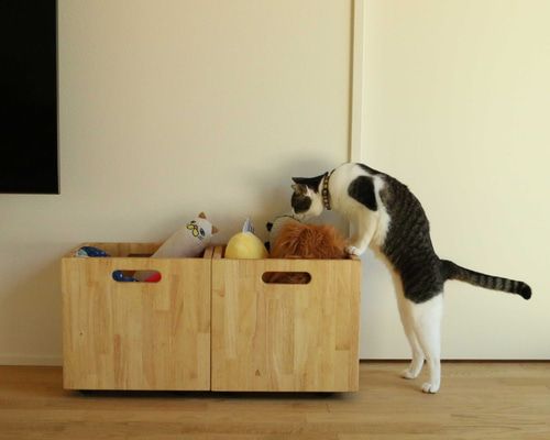 b8eed157a0cf8d3f43daaf56f6953a