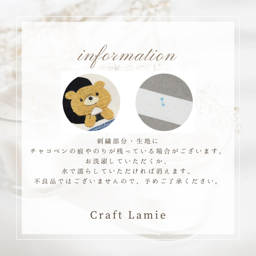 デニム ペイント ヘッドカバー ドライバー フェアウェイウッド ウッド 