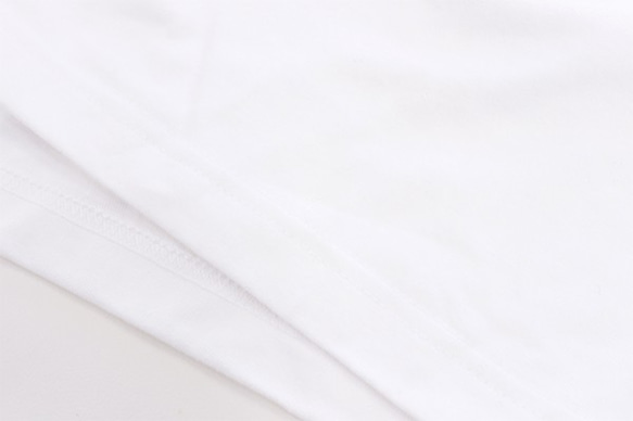 ５色から選べる♪はりねずみTシャツ 人気・おすすめ｜使いやすい・旅行におすすめ 品質保証 全国発送 正規品・日本国内発送・安心保証付き