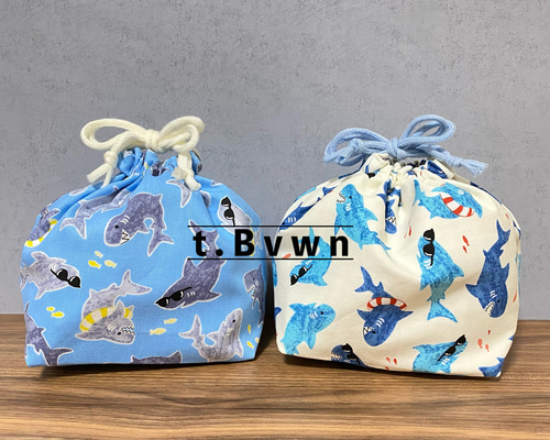 専用✳︎ハンドメイド✳︎テラゾー柄　お弁当袋　男の子でも女の子でも★ 専用✳︎ハンドメイド✳︎テラゾー柄 お弁当袋 男の子でも女の子でも