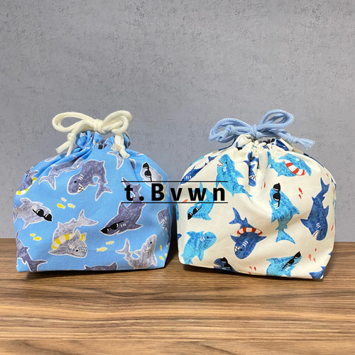 お弁当 給食セット 男の子向け柄 お弁当 給食セット 男の子向け柄