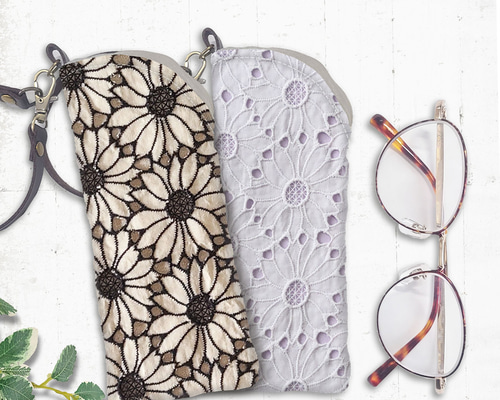 21e53d22e3bf9f601a59075ba100d4