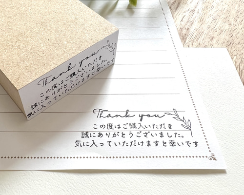 8042d0460b5f249149fc26aaf56a7a