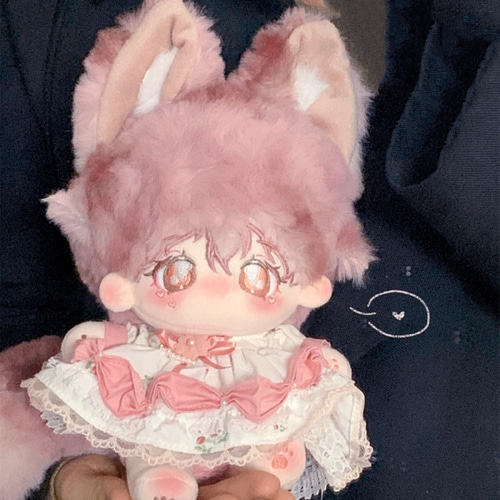 現品激可愛い限定完売げとう着せ替えぬいぐるみ 現品激可愛い限定完売伏黒着せ替えぬいぐるみ