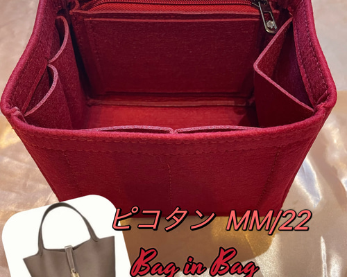 9f8f22c6861249b71429edb5318762