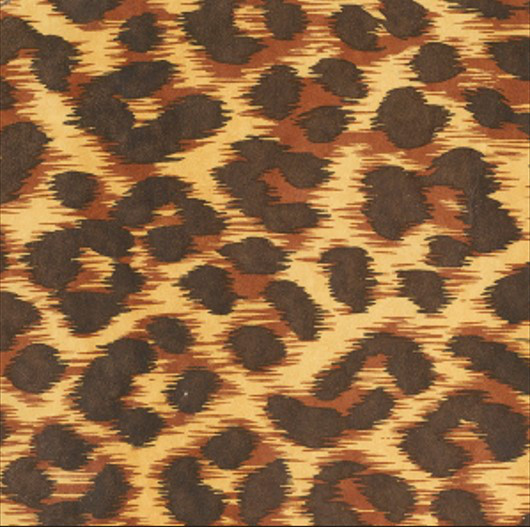 京都の職人が染める手捺染生地（手染め）WASHINO　6