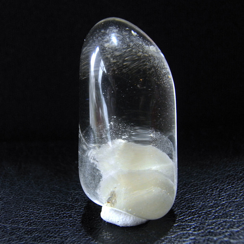 ファントムクォーツ（幽霊水晶・幻影水晶・山入り水晶）14 天然石