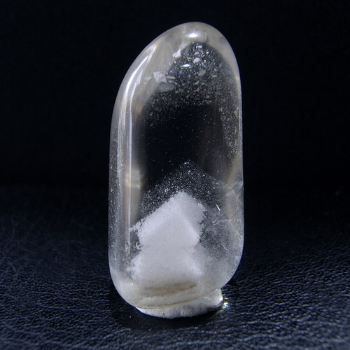 ファントムクォーツ（幽霊水晶・幻影水晶・山入り水晶）14 天然石 